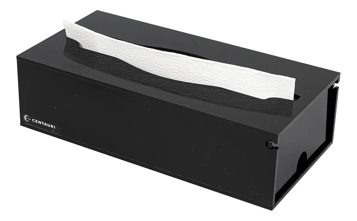 TOALLAS INTERCALADAS X 1 CAJA NEW PEL - alternate view