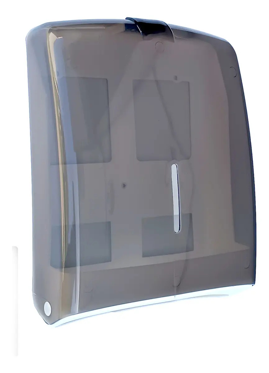 TOALLAS INTERCALADAS X 1 CAJA NEW PEL - imagen 5